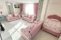 Appartement 1 chambre 70 m² Kepez, Turquie
