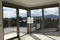 Appartement 2 chambres 90 m² Mrcevac, Monténégro