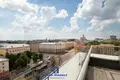 Oficina 450 m² en Minsk, Belarús