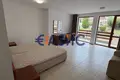 Appartement 51 m² Nessebar, Bulgarie