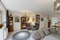 Haus 7 zimmer 230 m² Warschau, Polen