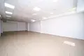 Propiedad comercial 111 m² en Minsk, Belarús