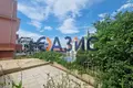 Apartamento 2 habitaciones 73 m² Sveti Vlas, Bulgaria