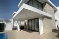 5 bedroom villa 300 m² in Paphos Municipality, Cyprus