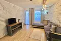 1 bedroom apartment 78 m² Sveti Vlas, Bulgaria