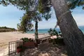 Casa 3 habitaciones 198 m² Split Dalmatia County, Croacia