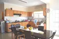 Haus 7 Schlafzimmer 566 m² Larnaka, Zypern
