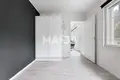 Maison  Ilola, Finlande