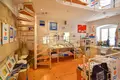 Casa 75 m² Grad Split, Croacia