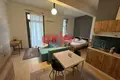 Estudio 40 m² en Kavala Municipality, Grecia