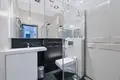 4 room apartment 107 m² Warsaw, Poland