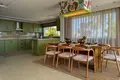 5-Zimmer-Villa 300 m² in Alanya, Türkei