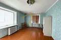 1 room apartment 35 m² Brest, Belarus