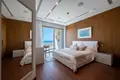 Appartement 4 chambres 179 m² Agía Nápa, Chypre