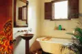 Дом 4 комнаты 150 м² Ориуэла, Испания