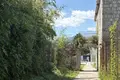 1 room apartment 47 m² in Donja Lastva, Montenegro