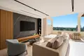 Wohnung 3 Schlafzimmer 170 m² San Pedro Alcantara, Spanien