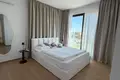 Villa 4 pièces 164 m² Paphos, Chypre