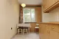 Wohnung  Smolice, Polen