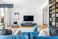 3 room apartment 82 m² Vilnius, Lithuania