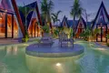 Apartment 8 bedrooms 240 m² Pererenan, Indonesia
