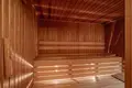 Villa de 7 dormitorios  Rio Real, Španjolska