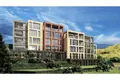 Wohnung 153 m² Warna, Bulgarien