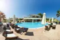 Hotel 3 361 m² en Municipio de Zacinto, Grecia