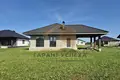 House 119 m² Cerninski sielski Saviet, Belarus