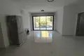 Mieszkanie 3 pokoi 110 m² w Limassol, Cypr