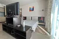 1 bedroom apartment 72 m² Nesebar, Bulgaria