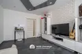 Wohnung 1 zimmer 41 m² Pryluki, Belarus