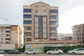 Wohnung 4 zimmer 110 m², Türkei