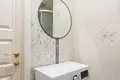 1 room apartment 34 m² Minsk, Belarus