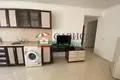 Wohnung 3 zimmer 158 m² Sweti Wlas, Bulgarien