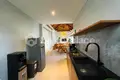 2 bedroom Villa  Seminyak, Indonesia