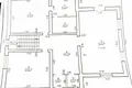 Propiedad comercial 569 m² en Ozyaritska Slabadski rural council, Belarús
