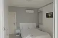 Villa 4 pièces 130 m² Kas, Turquie