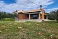 Villa 2 chambres 121 m² Galizana, Croatie