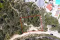 3 bedroom villa 300 m² Agios Amvrosios, Northern Cyprus