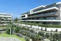 3 bedroom bungalow 138 m² Torrevieja, Spain