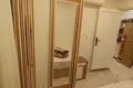 Mieszkanie 1 pokój 47 m² Porto Golf Marina, Egipt