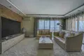 Willa 9 pokojów 1 034 m² Seoca, Czarnogóra