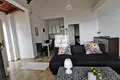 6 bedroom villa 650 m² Przno, Montenegro