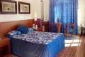 Hotel 4 650 m² Alicante, Spanien