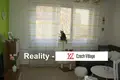 Квартира 3 комнаты 40 м² okres Usti nad Labem, Чехия