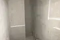 3 room apartment 74 m² Kopishche, Belarus