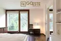 3 room apartment  Smolice, Poland