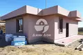 Дом 3 комнаты 100 м² Goritsa, Болгария