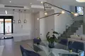 Willa 4 pokoi 269 m² Alicante, Hiszpania